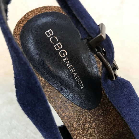 ‼️‼️SOLD‼️‼️ - Picture 2 of 6